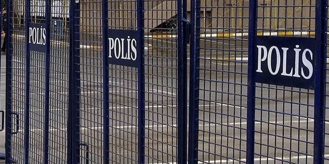 İstanbul'da 5 Eylül yasağı! Valilik duyurdu