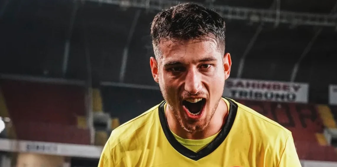 Burak Bozan için kaç para istiyorsunuz?
