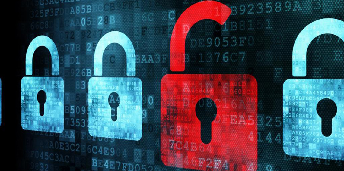 BTK, elektronik imza veri havuzunun hacklendiğine dair iddiaları yalanladı