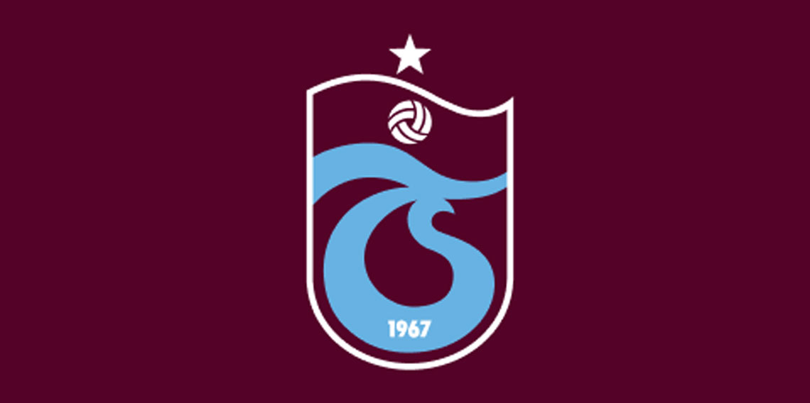 200’E 1 KALDI! Trabzonspor 199’uncu yabancıyı aldı!