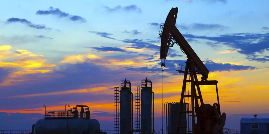Irak: Petrol rezervimiz 150 milyar varil