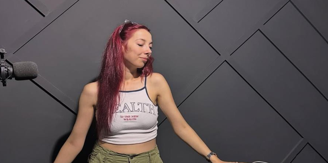 Nişanından 2 gün sonra kalp krizi geçiren genç DJ hayatını kaybetti