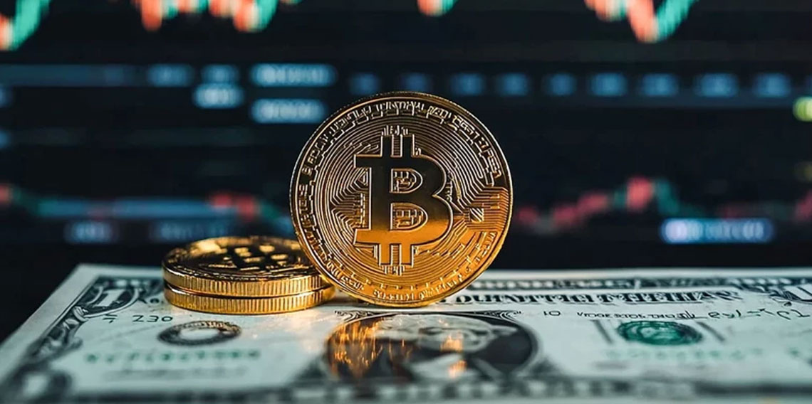 Yeni icra düzenlemesiyle kripto varlıklara haciz geliyor