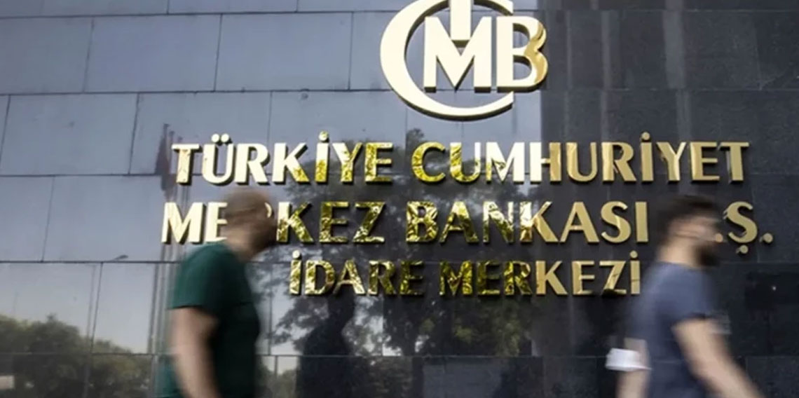 TEPAV'dan Merkez Bankası'na faiz önerisi!