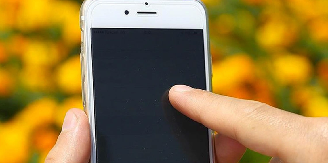 2026'dan itibaren okullarda akıllı telefon yasaklanacak