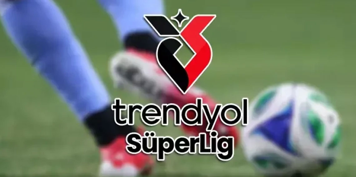 2025-2026 Süper Lig Yaz transfer dönemi ne zaman sona erecek?