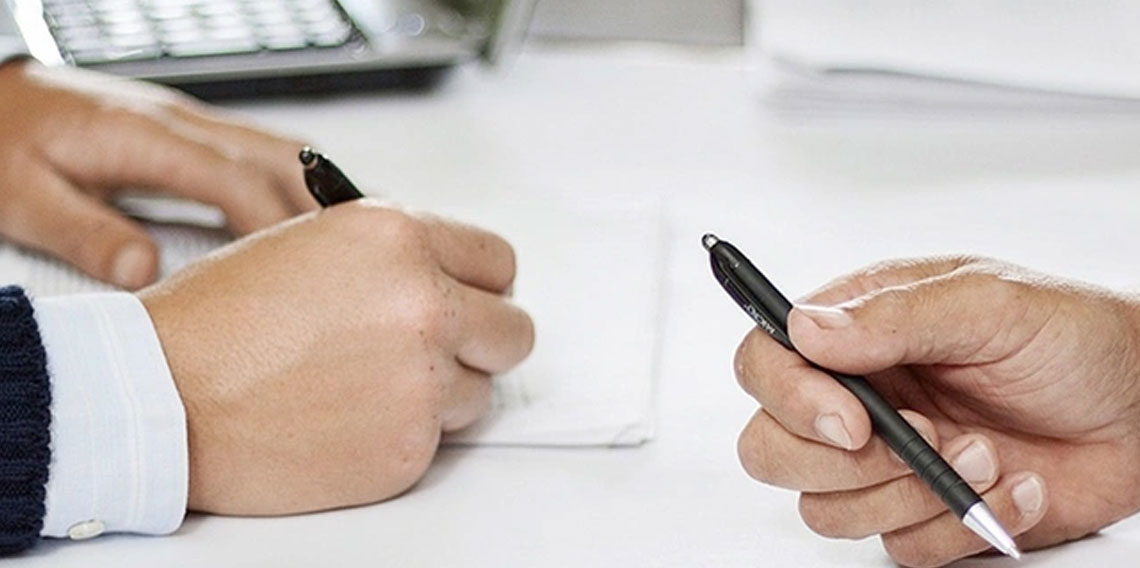 Gerçek usulde vergilendirme planı için TESK'ten hükümete çağrı