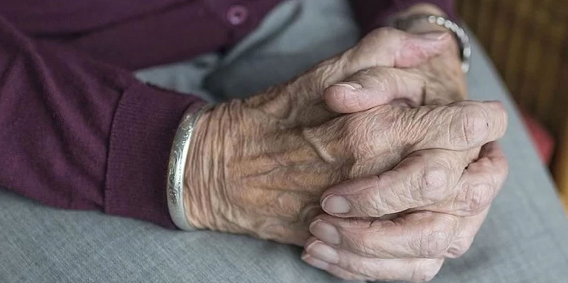 Avrupa'da yaşam süresi 81,7 yıla çıktı: İtalya ve İsveç zirvede