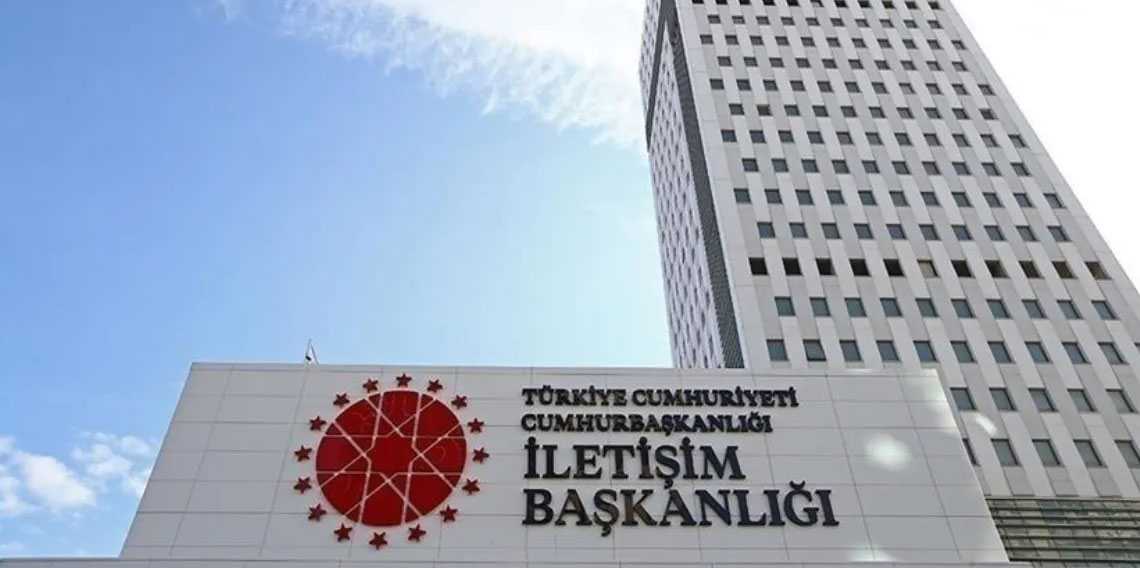 DMM'den 'Köprü ve yollar satışa çıkarılıyor' iddialarına yalanlama geldi