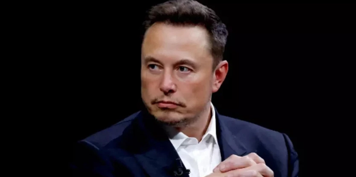 Elon Musk: OpenAI çalışanı intihar etmedi, öldürüldü