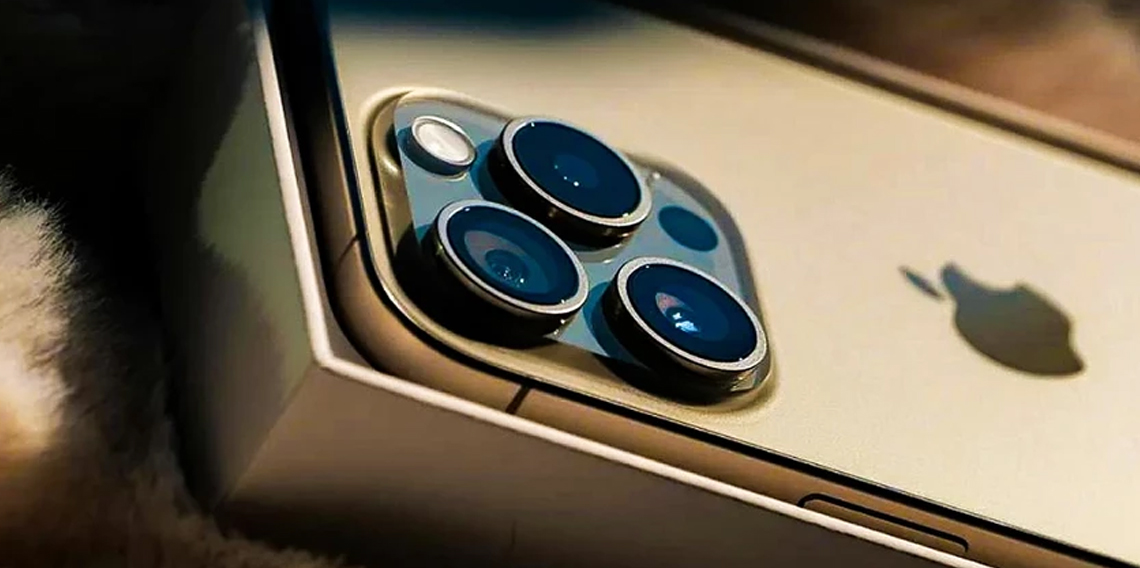 iPhone 17 serisi ve iPhone Air Türkiye’de ön siparişe açıldı: İşte fiyatlar