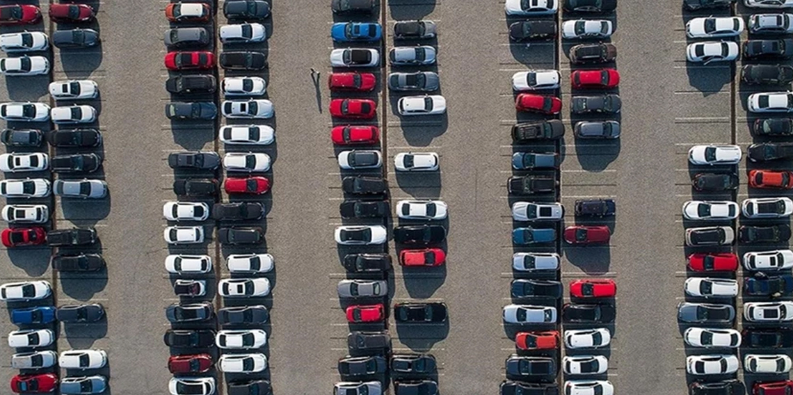 İstanbul'da yediemin otopark ve araç çekme ücretlerine zam