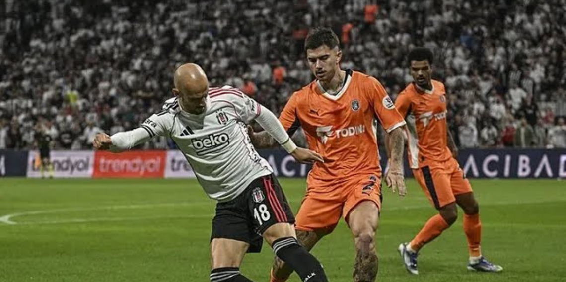 Kartal 3 puanı yenileriyle aldı