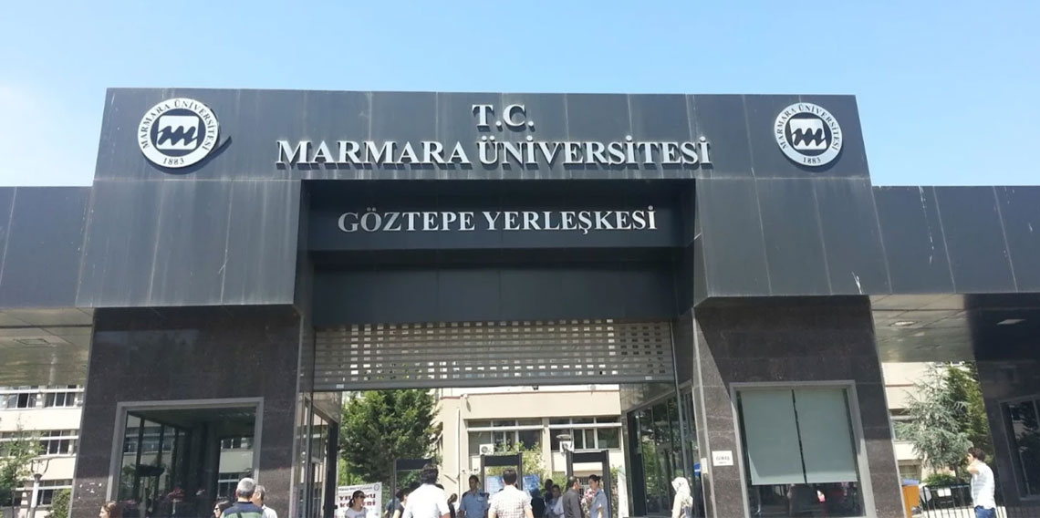 Ders kaydı için 2.600 TL! Marmara’da öğrenciler geriye dönük harçla borçlandırıldı