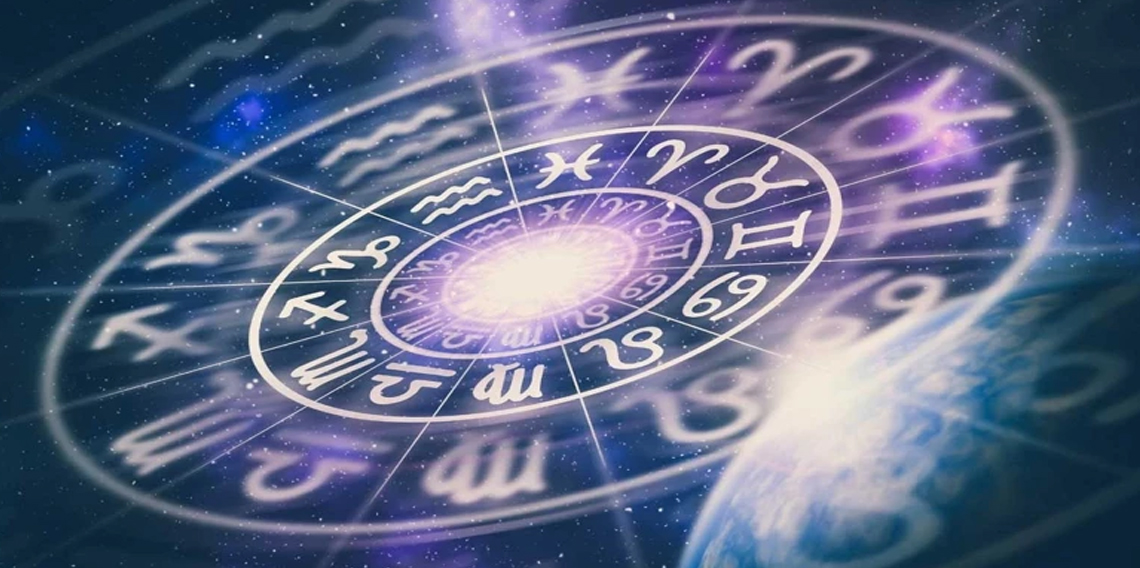 Günlük Burç Yorumları: 15 Eylül 2025 Pazartesi