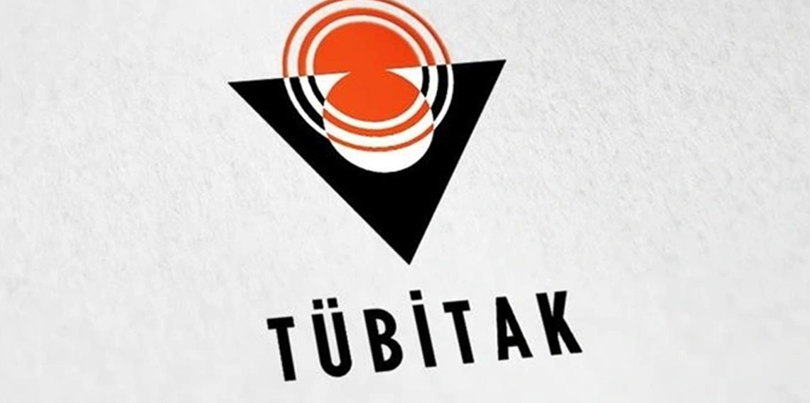 TÜBİTAK 318 aday araştırmacı alacak! Başvuru için son tarih 6 Ekim