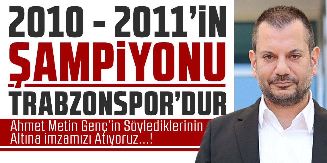 Ertuğrul Doğan’dan Fenerbahçe Yönetimine ve Ali Koç’a sert tepki :