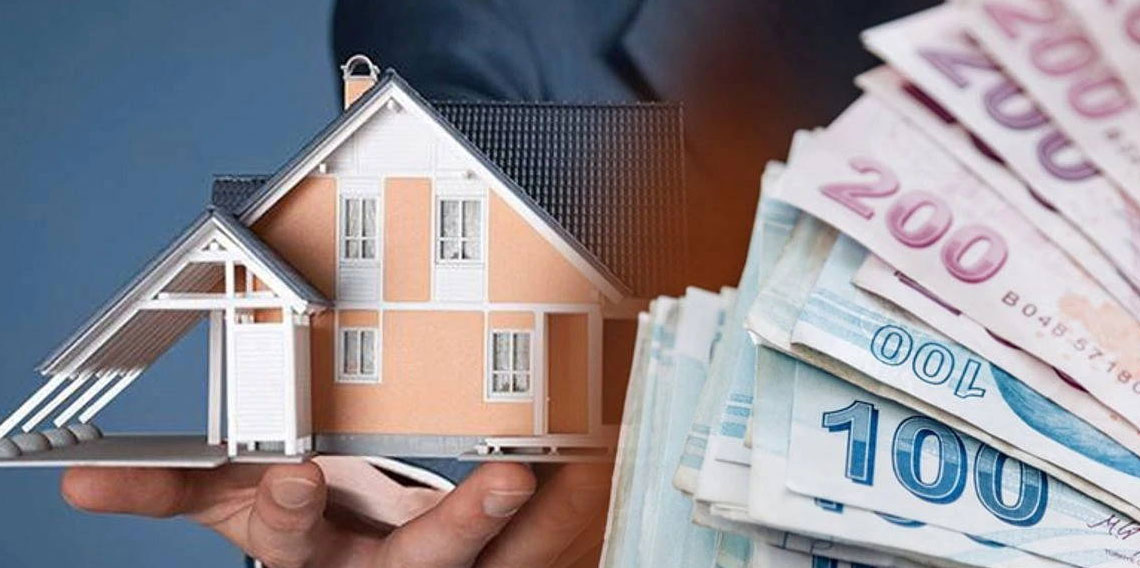 Yatırımcıların yeni rotası belli oldu: Kira getirisi en yüksek 10 şehir!