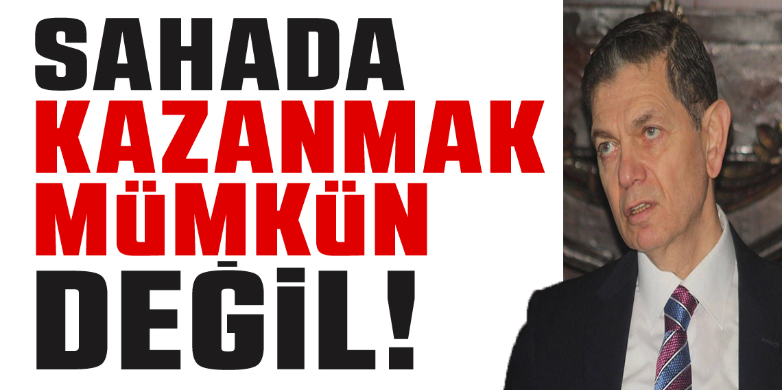 Mahmut Ören: 