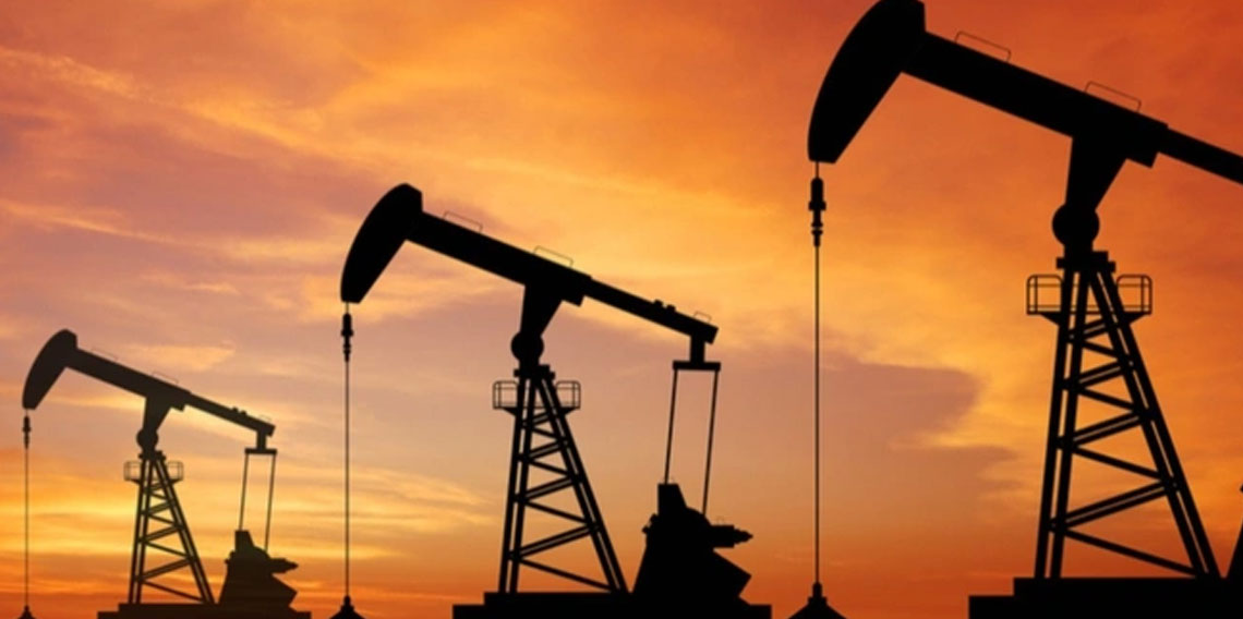 2 ilde petrol heyecanı! TPAO resmen harekete geçti