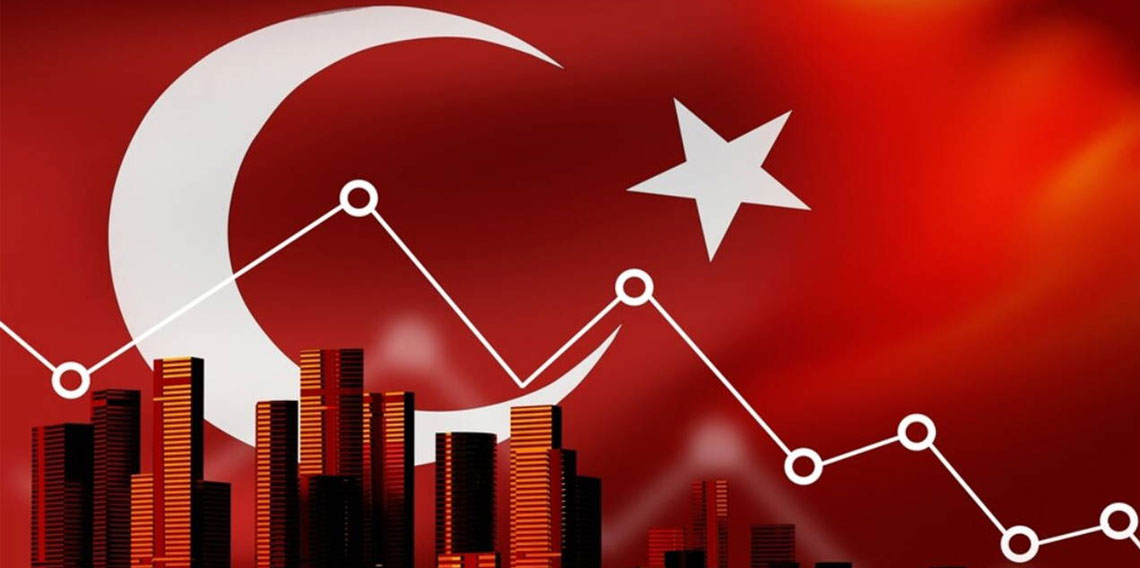 CHP kurultay davası ertelendi: Türkiye'nin risk primi düştü!