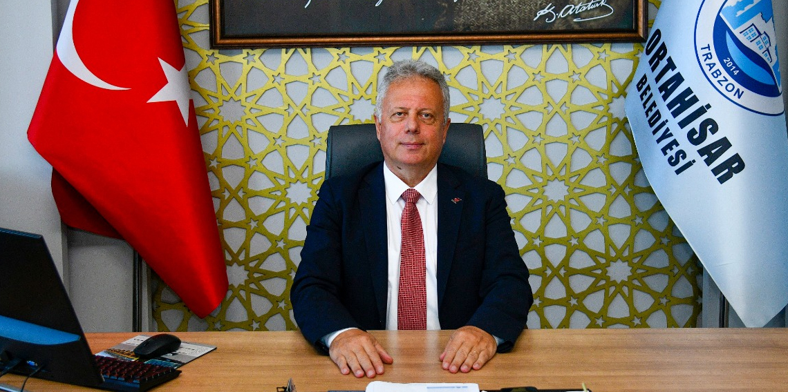 Cüneyit Zorlu; Devlet Desteği Olmadan Hizmet Verdik