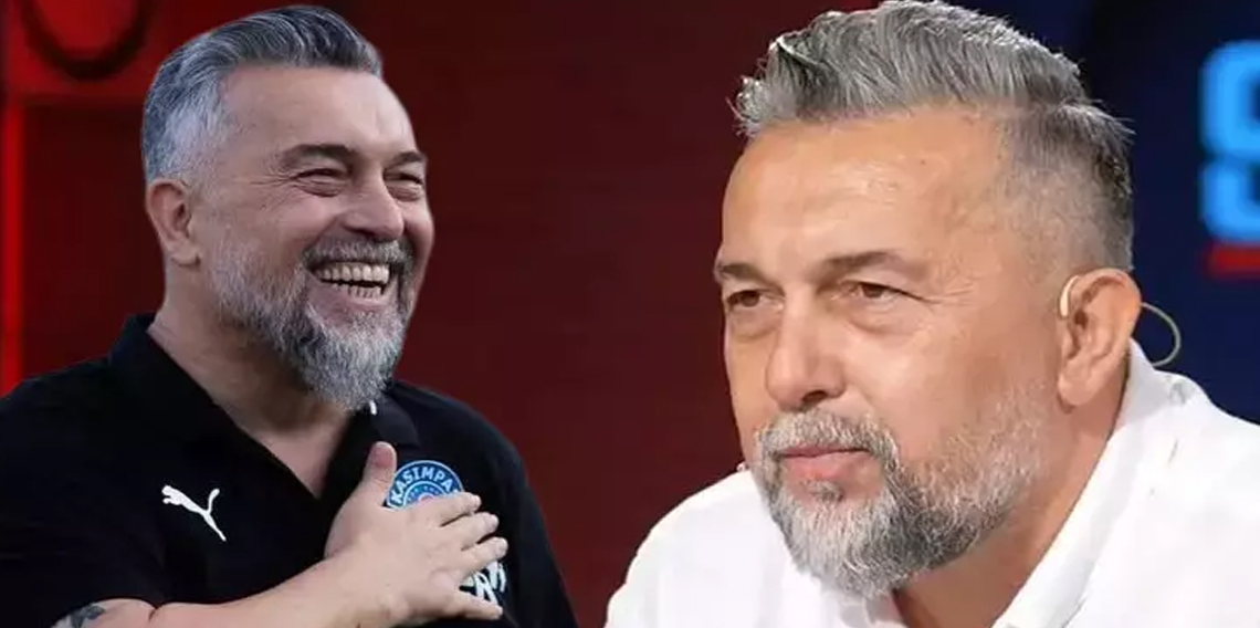 Beşiktaş’taki yeni atama akıllara bu soruyu getirdi: