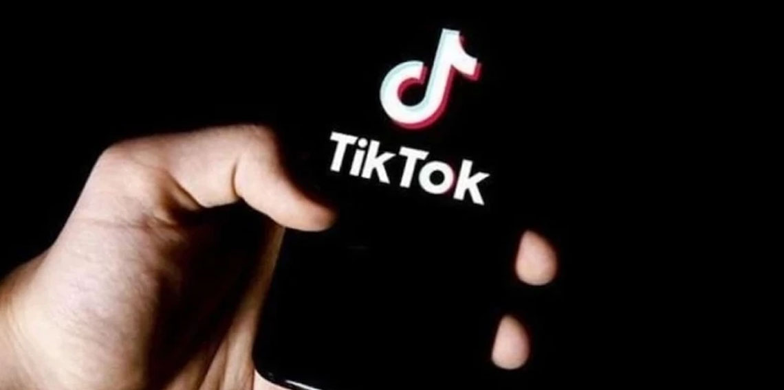 Oracle, TikTok'u alacak