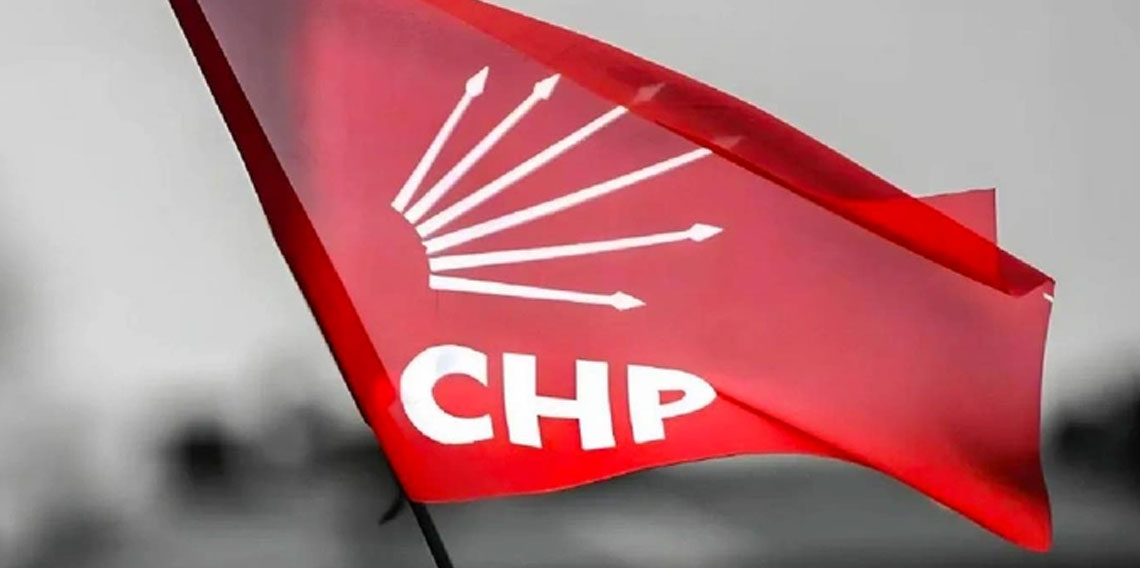 CHP Olağanüstü Kurultayı için kesin karar! Talep reddedildi