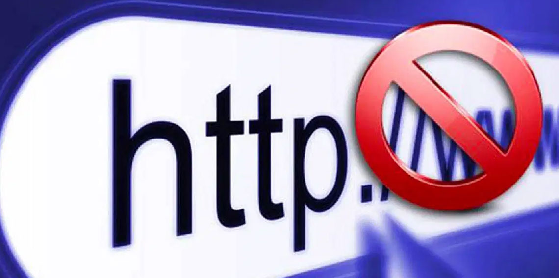 SPK'den 12 şirket ve 15 internet sitesi hakkında karar