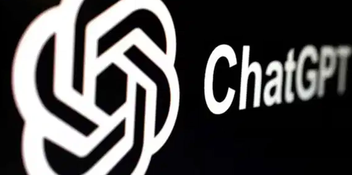 ChatGPT kullananlar dikkat: Yeni dönem resmen başlıyor!