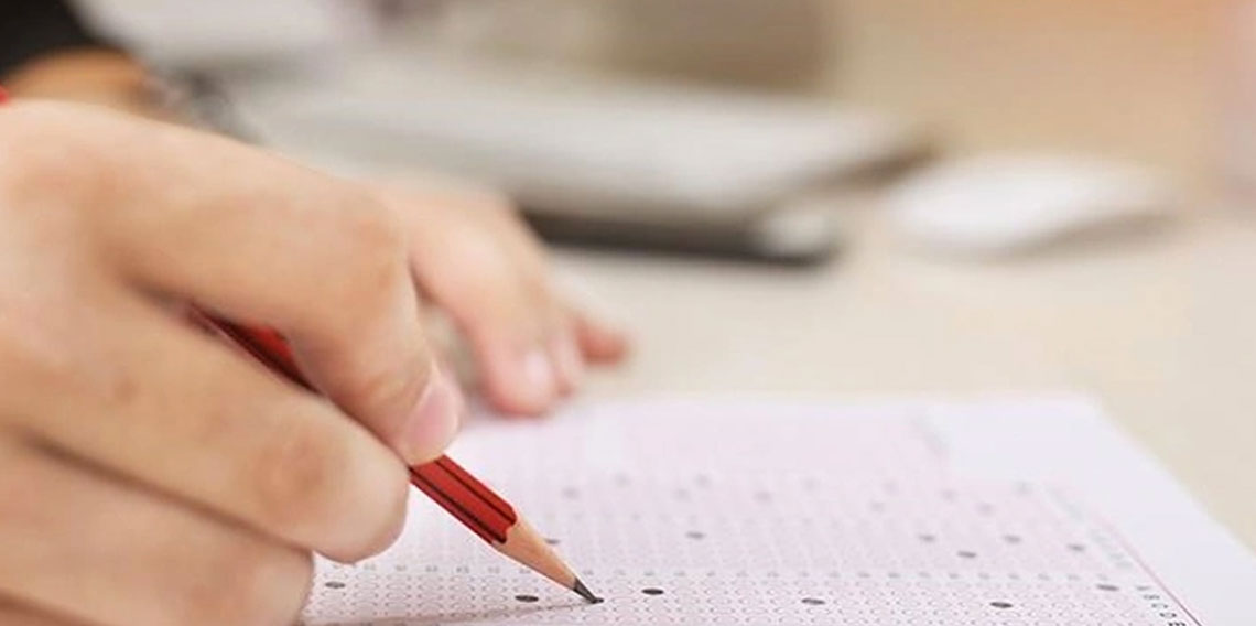 LGS raporu! MEB açıkladı: Soruların tamamı...