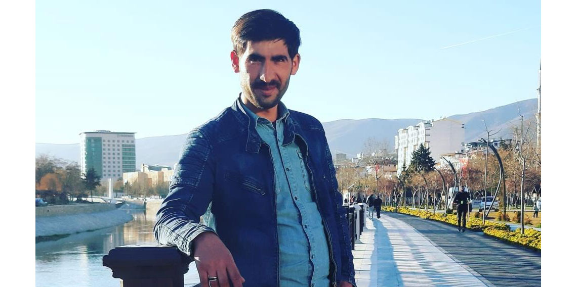 Tokat’ta motosiklet kazası: 1 ölü