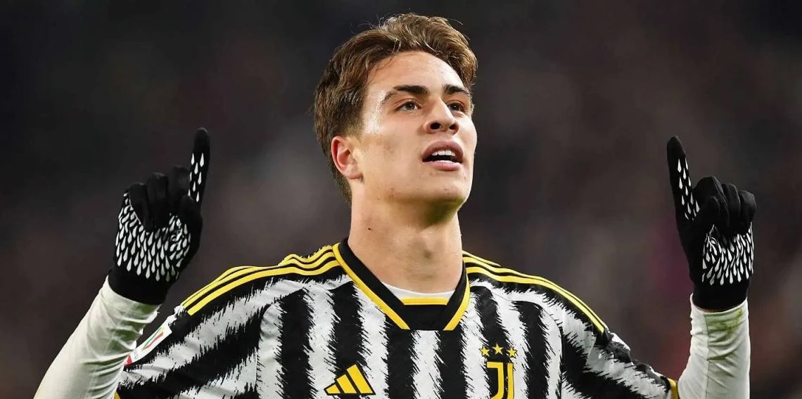 Verona – Juventus Maçı Ne Zaman, Saat Kaçta ve Hangi Kanalda?