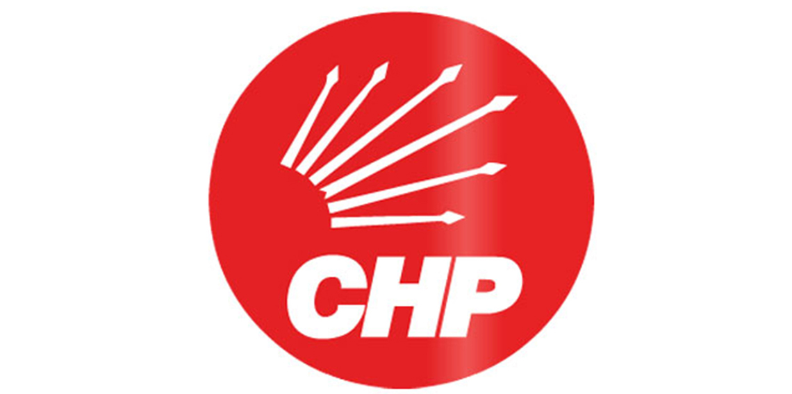 CHP’nin 22’nci Olağanüstü Kurultayı için iptal davası açan üye için ihraç talebi