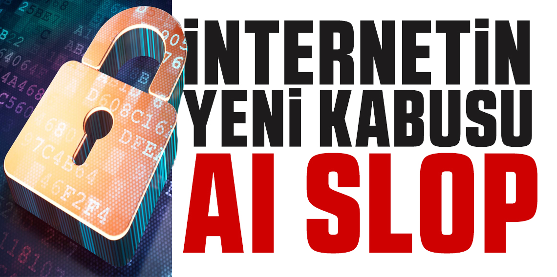 İnternetin Yeni Kabusu: 