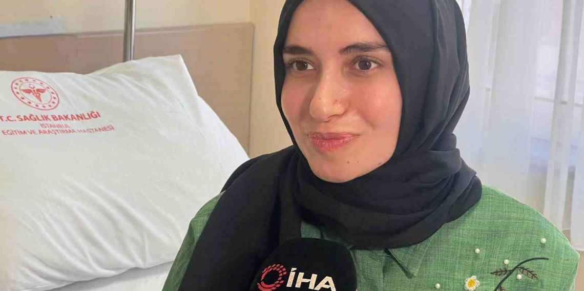 Vücudundan 287 tane taş çıkarıldı, doktorlar bile şok oldu