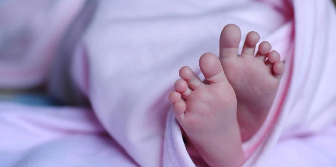 Erken doğuma zorladıkları iddia edildi… Soruşturma başlatıldı