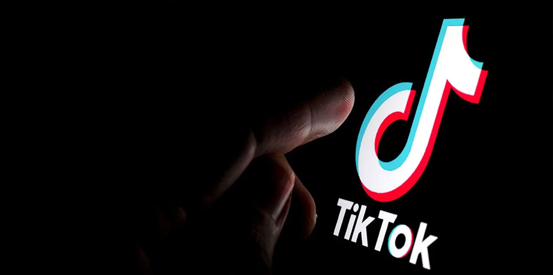 ByteDance'ten TikTok açıklaması: Çin yasalarına uygun anlaşma için çalışacağız