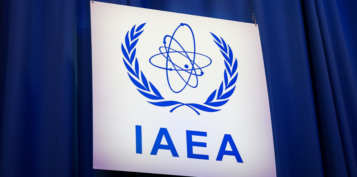 İran, UAEA ile işbirliğini askıya alacak