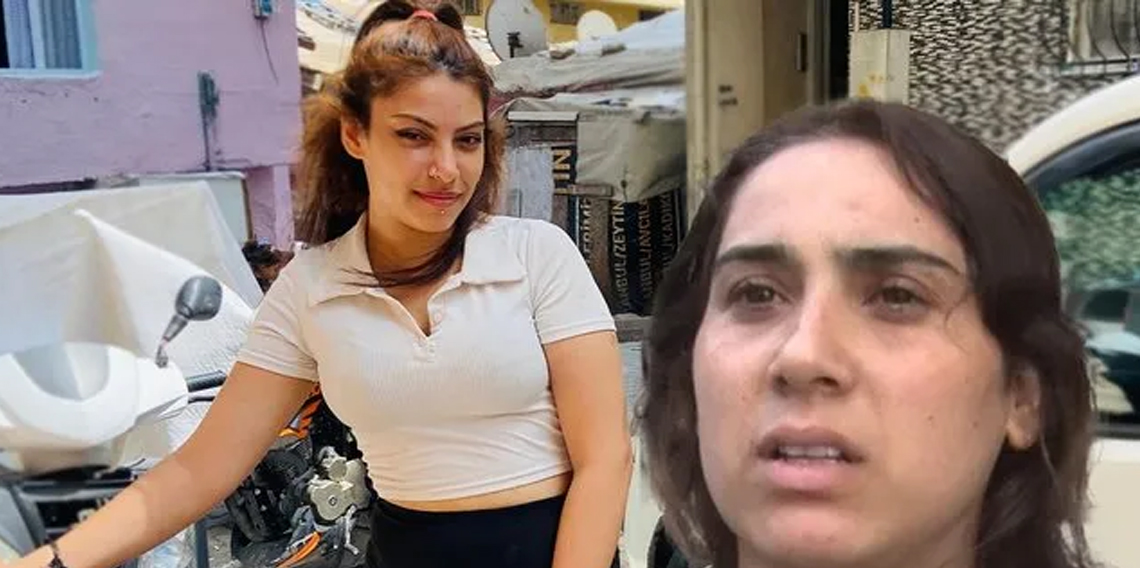 Esenyurt’ta evden ekmek almak için çıkan çocuktan bir haftadır haber alınamıyor