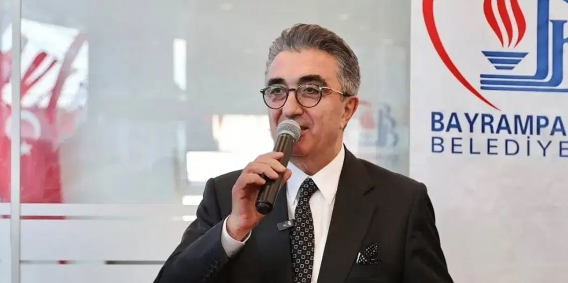 Hasan Mutlu: Bayrampaşa direndi, darbeye boyun eğmedi