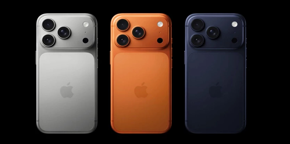 Türkiye pahalılıkta listede başı çekti! İşte ülkelerdeki iPhone 17 fiyatları
