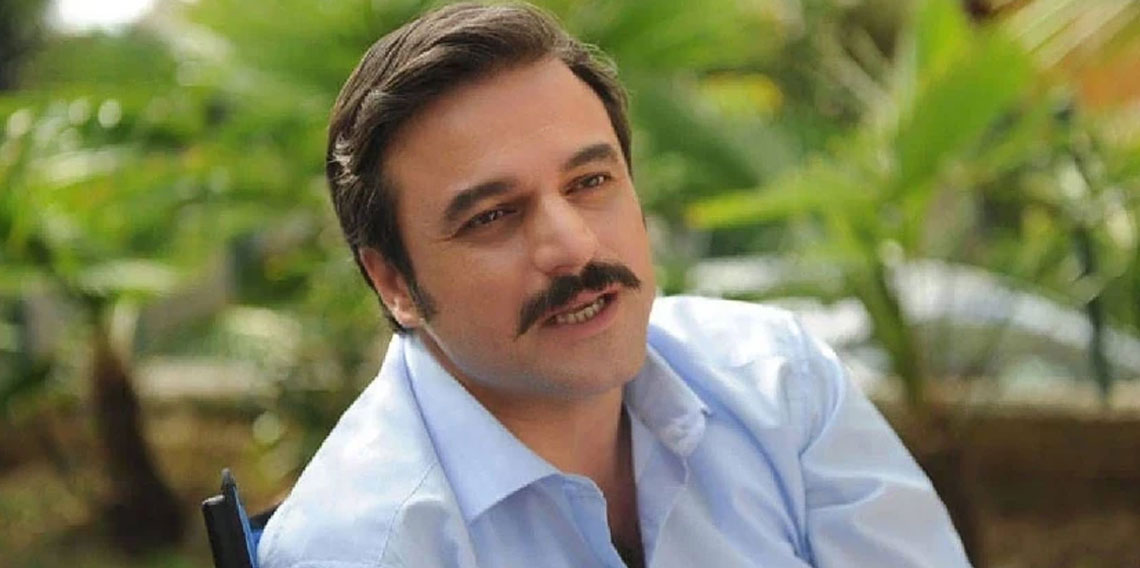 İntihar girişiminde bulunduğu iddia edilmişti: Ufuk Özkan'dan yeni açıklama!