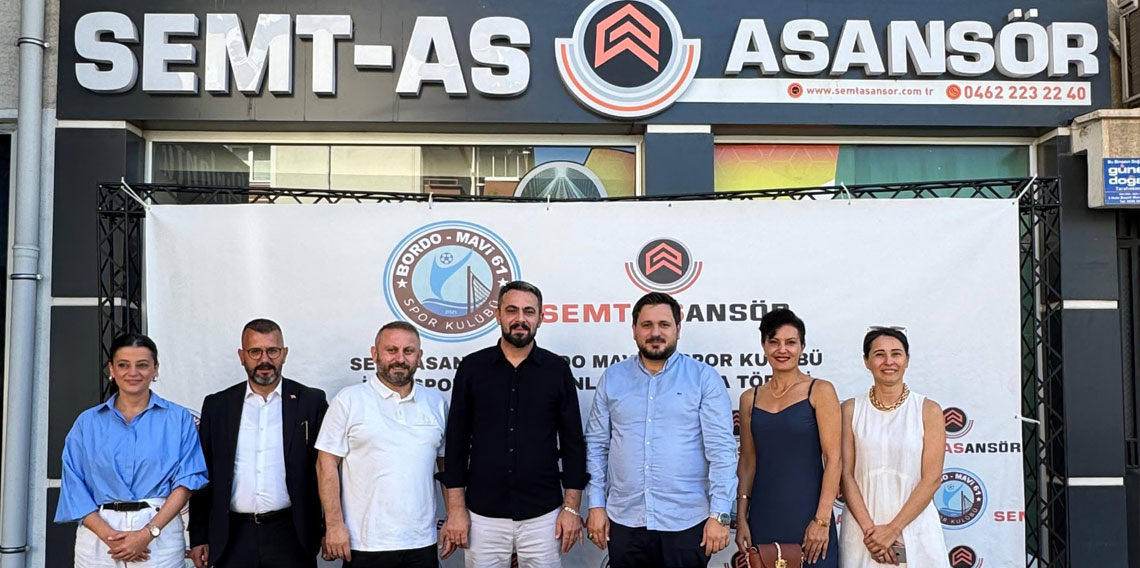 Yeni sezon, yeni güç!