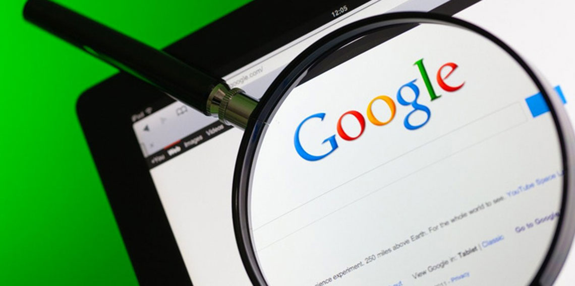 Küresel Sumud Filosu'na Google-İsrail oyunu