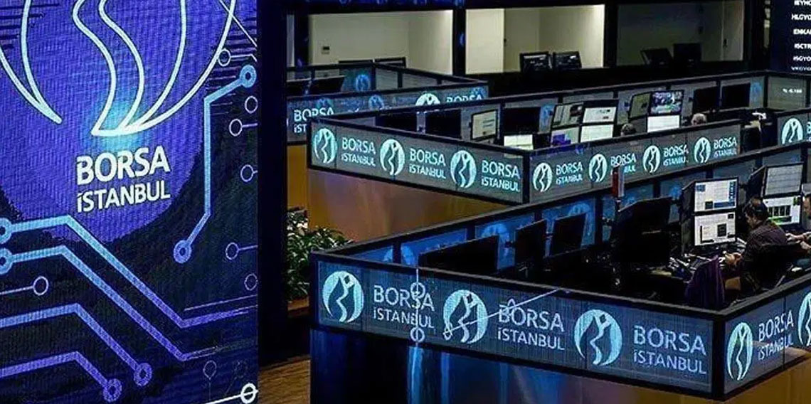 Piyasalar bu kez Ankara soruşturmasıyla sarsıldı: 'Negatif enerji birikiyor'