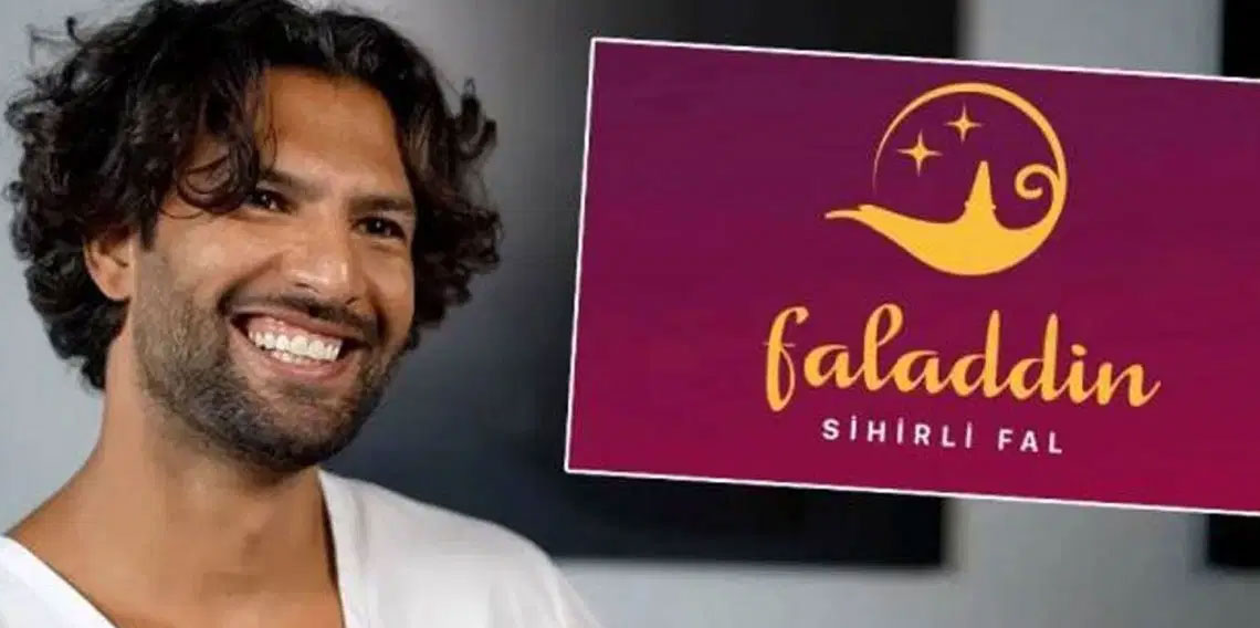 Faladdin ve Binnaz fal uygulamalarının sahibine istenen ceza belli oldu
