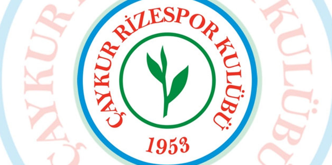 ÇAYKUR RİZESPOR’DAN MÜTHİŞ PLAN!