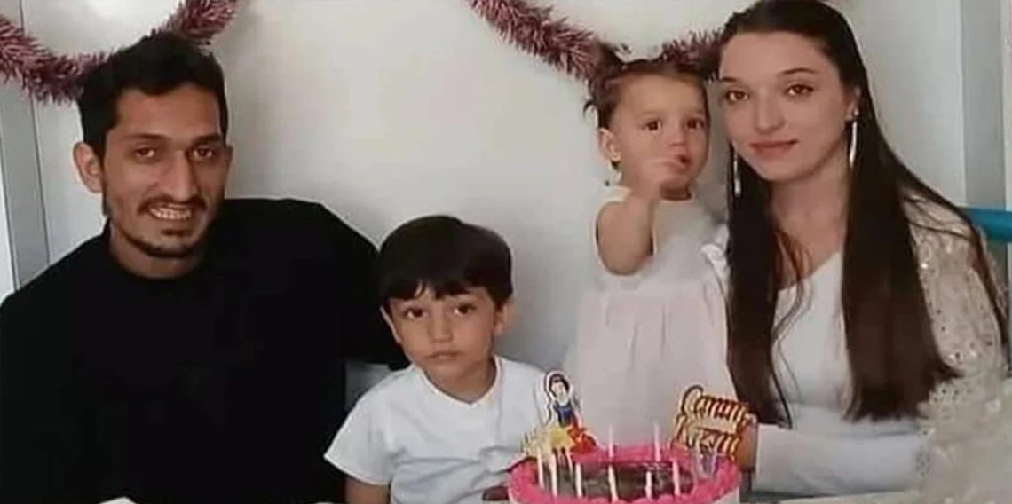 Yedikleri yemekten zehirlenen iki kardeş hayatını kaybetti